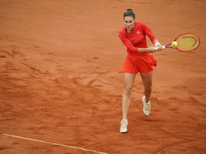 Teb Bnp Paribas Tennis Championship İstanbul’da Ana Tablo Heyecanı Yarın Başlıyor