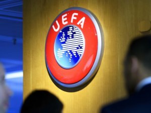 İngiliz, İspanyol Ve İtalyan Kulüpleri, Avrupa Süper Ligi’ni Kurdu