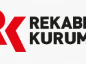 Çimento Piyasasında Faaliyet Gösteren 9 Teşebbüs Hakkında Soruşturma
