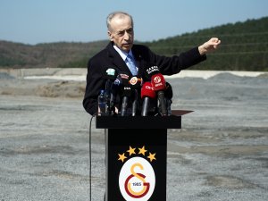Mustafa Cengiz, Mahmut Recevik’in İstifasını İstedi