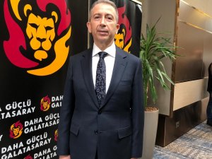 Metin Öztürk: "Avrupa Süper Ligi Planı Futbol Dünyasını Kısırlığa İter"