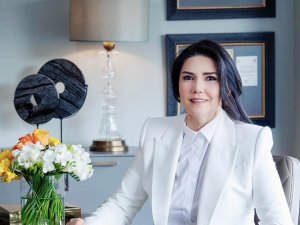 Mart Ayında En Çok Satış İranlılara Yapıldı