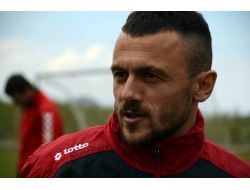 Spor Toto 2. Lig