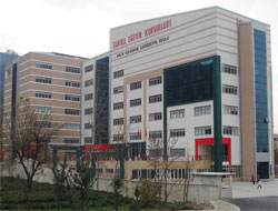 FETÖ Şirketlerinin Alacaklılarına Müjdeli Haber