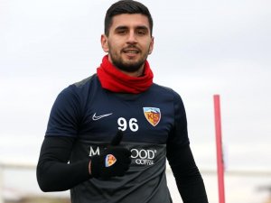Daniel Cezalı Duruma Düştü