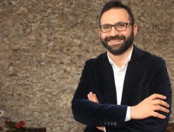 En İsabetli Anket Optimar'ın