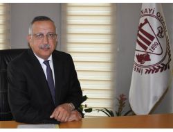 İtso İle İtücü Arasında İş Birliği
