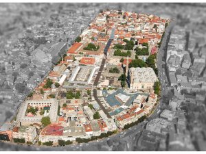 Cumhurbaşkanı Erdoğan’dan Bursa İçin Flaş Karar
