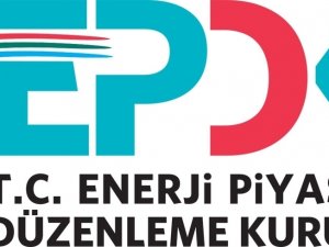 Epdk: “Elektrik Şirketlerine Herhangi Bir Yardım Söz Konusu Değil”