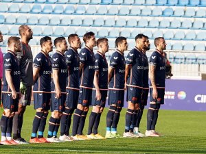 Aykut Kocaman’dan 5 Değişiklik