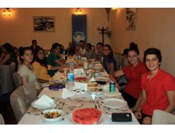 Türkiye Kadınlar Basketbol 2. Ligi
