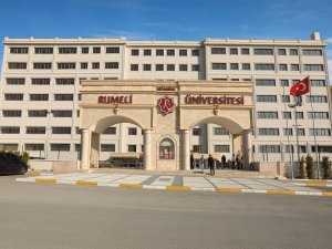 İstanbul Rumeli Üniversitesi 7 öğretim üyesi alacak