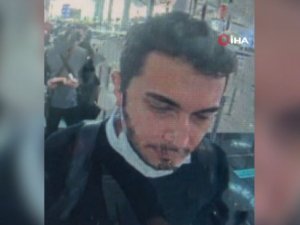 ‘Thodex’ Soruşturmasına İlişkin Başsavcılıktan Açıklama