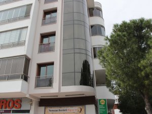 Vebitcoin Ceo’su Ve 3 Kişi Gözaltına Alındı
