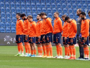 Aykut Kocaman’dan 2 Değişiklik