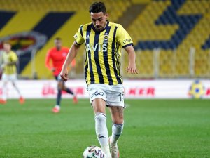 İrfan Can Kahveci Cezalı