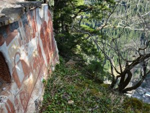 Restorasyon Çalışmaları Sırasında Bulunmuştu, Turizme Açılacak