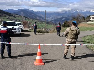 Sakin Şehir Şavşat’ta Yaklaşan Yaz Mevsimi Öncesi Pandemi Tedbirleri Arttırıldı