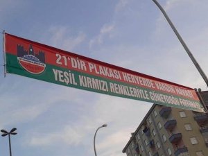 Diyarbekirspor Şampiyonluğa Kilitlendi