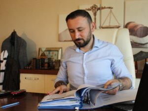 Thodex Mağdurlarının Avukatı Konuştu: “650 Bin Dolar Yatırmış Olan Var”