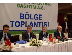 Bakan Yıldız: “maliyetin Altında Enerji Satıyoruz”