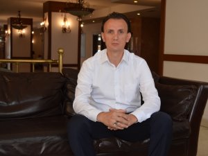 Turizmciler Tam Kapanma Tedbirlerini Değerlendirdi