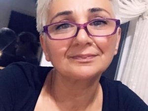 Beyin Ölümü Gerçekleşince Yakınları Organlarını Bağışladı