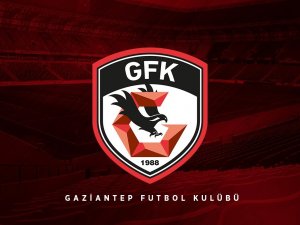Gaziantep Fk’dan Bahis İddialarına Yanıt