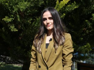 Vatandaşlar Sigortaya İhtiyaç Olarak Değil Zorunluluk Olarak Bakıyor
