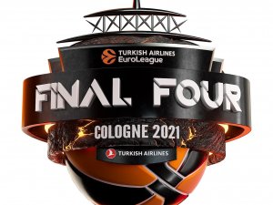 Euroleague Final-four, Seyircisiz Olacak!