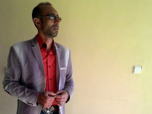 40 Yaşındaki Epilepsi Hastası Evinde Ölü Bulundu