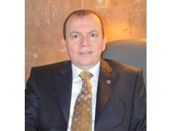 "Hayvan Arttı, Et Ucuzlamadı"
