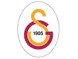 Galatasaray’da Tek Değişiklik