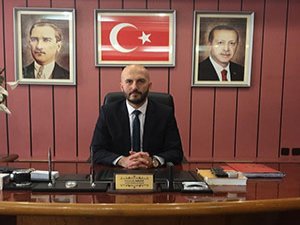 İkizdere Taş Ocağı Gerçek Rakamlarını Açıkladı