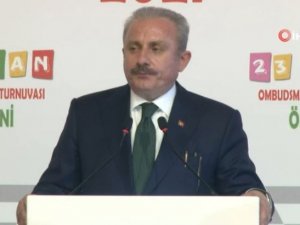 23 Nisan Online Ombudsmanlık Satranç Turnuvası Ödül Töreni