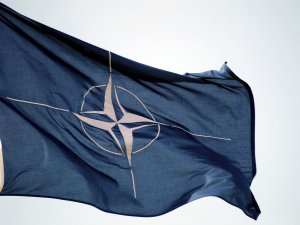 Nato, Afganistan’dan Çekilmeye Başladı