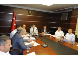 Trabzon’da İşkur’a Kayıtlı İşsiz Sayısında Yüzde 1,6 Düşüş