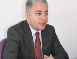 Başkanın Kombine Bilet İsyanı
