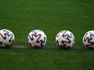 Süper Lig’de 39. Haftanın Hakemleri Açıklandı