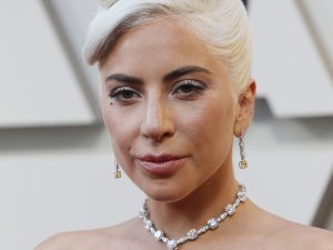 Lady Gaga’nın Köpeklerinin Kaçırılmasında 5 Gözaltı