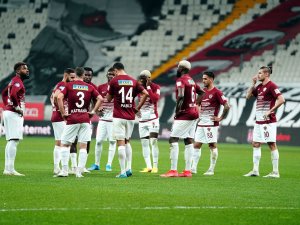 Özhan Pulat: “Kabus Gibiydi”