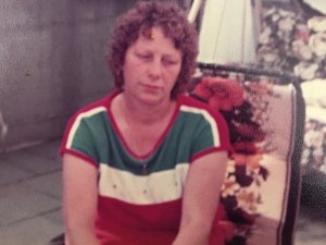 Alman Kadın Müslüman Oldu, Vasiyeti Üzerine Türkiye’de Toprağa Verildi