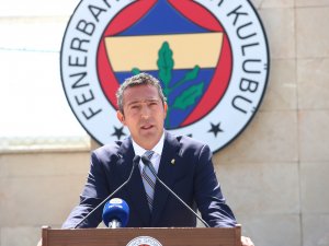 Fenerbahçe’nin 114. Kuruluş Yılı Kutlandı