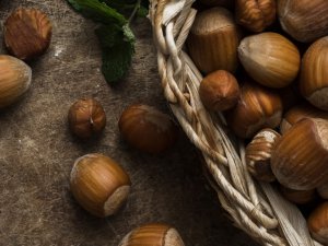 Fındık İhracatı Azaldı