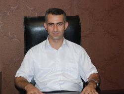 Başkan Bay: "Kimse Artık Tıpış Tıpış Oy Kullanmaya Gitmiyor"
