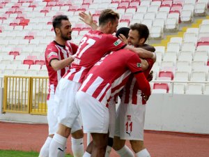 Yiğidolar’dan Avrupa İçin Dev Adım!