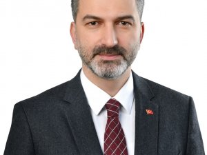 Ak Parti İl Başkanı Mumcu: "Trabzon’da Devam Eden Yatırım Ve Projelerin Takipçisiyiz"