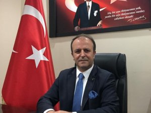 Taflan: “Zincir Marketlerin Gıda Dışındaki Ürünleri Satmasına Sınırlama Getirilmelidir”