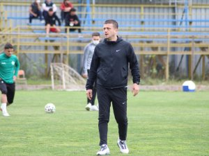 Hakan Keleş: “Süper Lig’e Son 90 Dakika”
