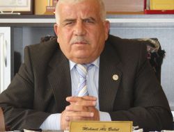 Çiftçilere Analiz İçin Son Gün Uyarısı